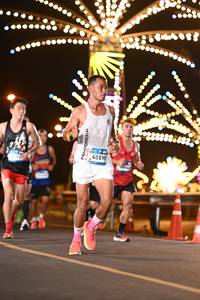 BIB: 
                            <button type="button" onclick="openModal(23266865)" class="btn btn-primary btn-sm float-right btn-popup" data-toggle="modal" data-target=".modal-high-quality">
                        <i class="fas fa-shopping-cart"></i> Add to Cart
                    </button>
                                            <button type="button" onclick="isThisMe(23266865, true)" class="btn btn-success btn-sm float-right btn-popup btn-isme hidden" data-toggle="tooltip" data-placement="bottom" title="นี่คือรูปของคุณใช่ไหม คลิกที่นี่เพื่อเอาเข้าอัลบั้ม">
                        <i class="fas fa-plus"></i> Add to album
                    </button>
                    <button type="button" onclick="isThisMe(23266865, false)" class="btn btn-warning btn-sm float-right btn-popup btn-isnotme hidden">
                        <i class="fas fa-ban"></i> Remove from album
                    </button>